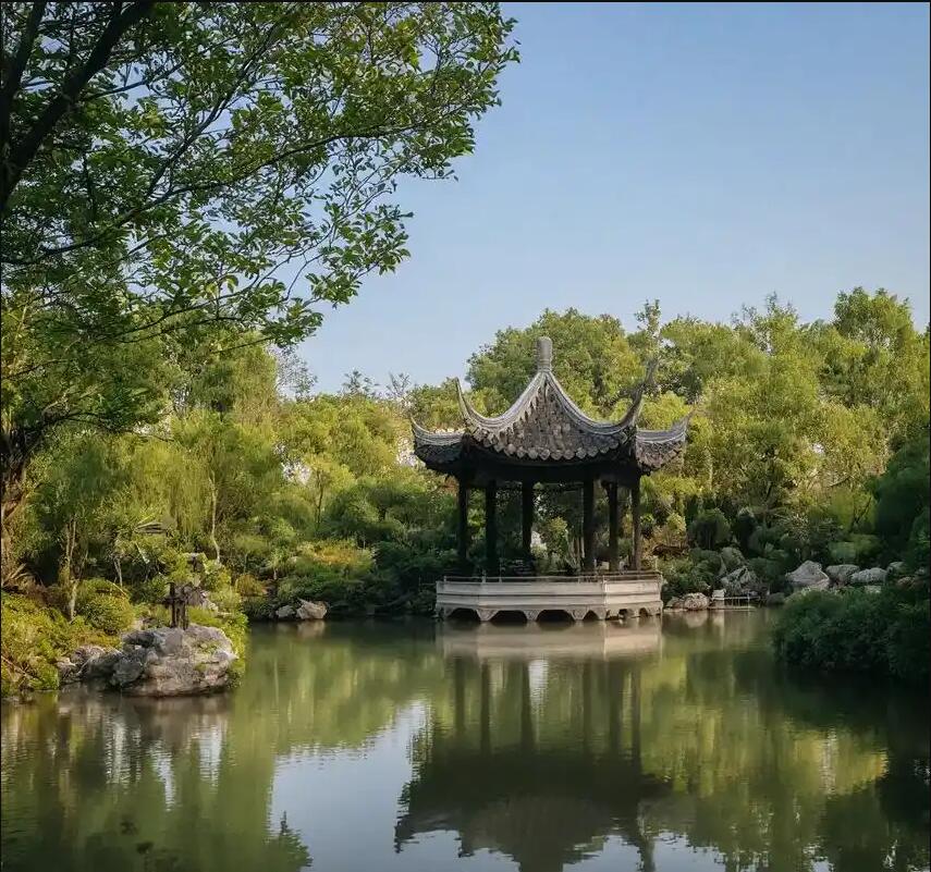 宁夏蓝天餐饮有限公司